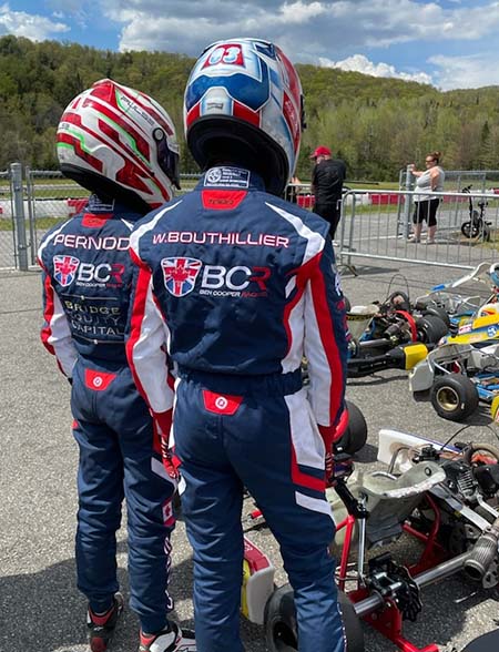 Ben_Cooper_bcr-racing slideshow 3
