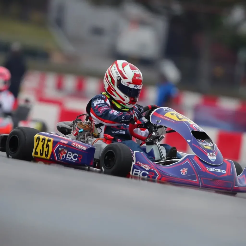 bcr-racing slideshow 6