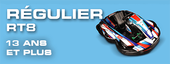 kartregulier13ans kart regulier 13 ans